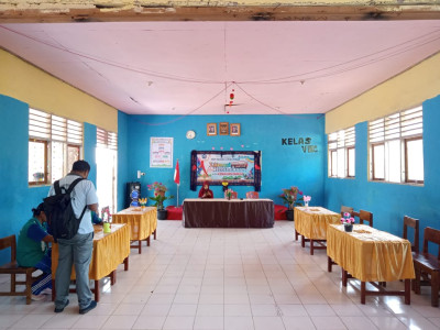 WhatsApp Image 2024-10-23 at 07