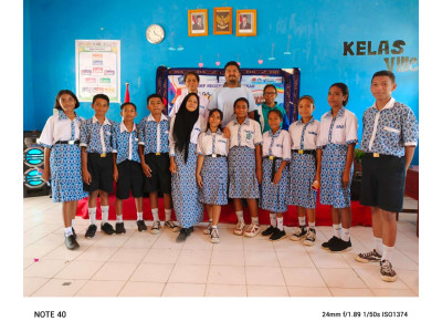 WhatsApp Image 2024-10-23 at 12