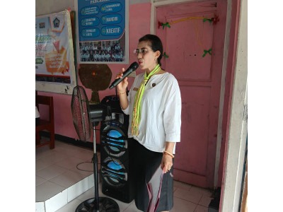 WhatsApp Image 2025-06-04 at 13