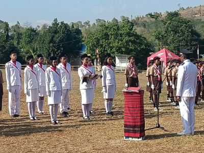 WhatsApp Image 2024-08-17 at 08