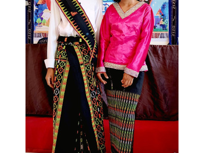 WhatsApp Image 2024-10-25 at 11