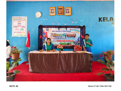 WhatsApp Image 2024-10-23 at 12