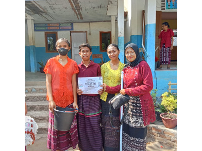 WhatsApp Image 2024-10-28 at 09