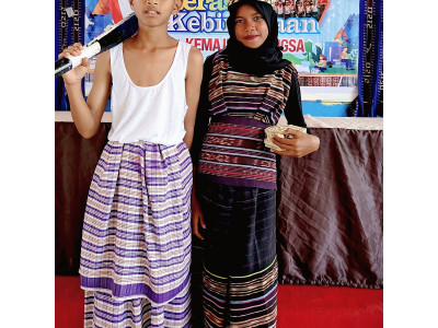 WhatsApp Image 2024-10-25 at 11