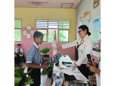 WhatsApp Image 2025-06-04 at 13