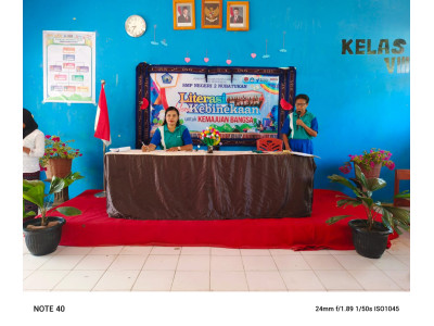 WhatsApp Image 2024-10-23 at 12