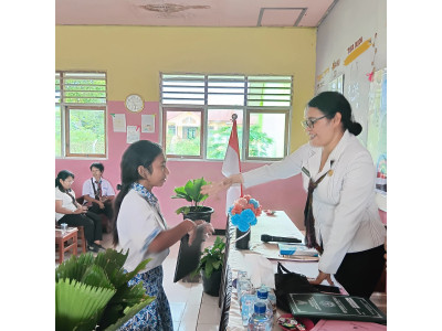 WhatsApp Image 2025-06-04 at 13