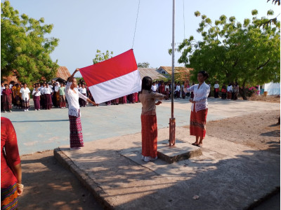 WhatsApp Image 2024-10-28 at 08