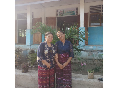 WhatsApp Image 2024-10-28 at 08