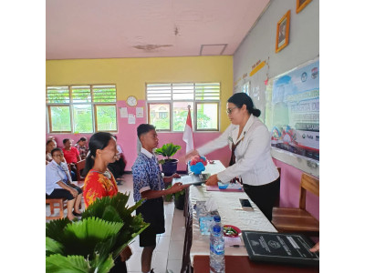 WhatsApp Image 2025-06-04 at 13