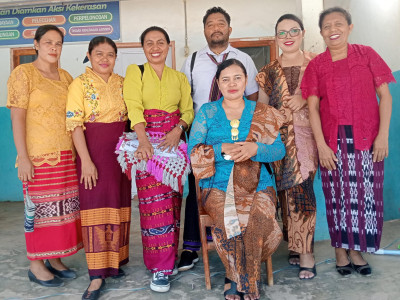 WhatsApp Image 2024-10-28 at 08