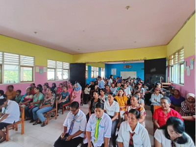 WhatsApp Image 2025-06-04 at 13