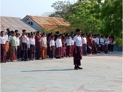 WhatsApp Image 2024-10-28 at 08