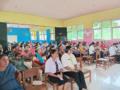 WhatsApp Image 2025-06-04 at 13