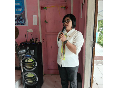 WhatsApp Image 2025-06-04 at 13