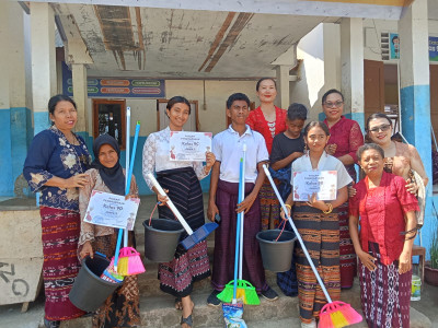 WhatsApp Image 2024-10-28 at 09