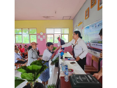 WhatsApp Image 2025-06-04 at 13