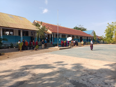 WhatsApp Image 2024-10-28 at 08