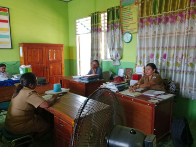 WhatsApp Image 2025-07-28 at 13