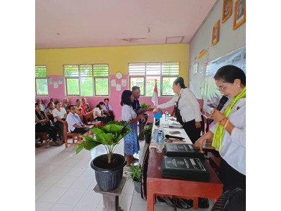 WhatsApp Image 2025-06-04 at 13