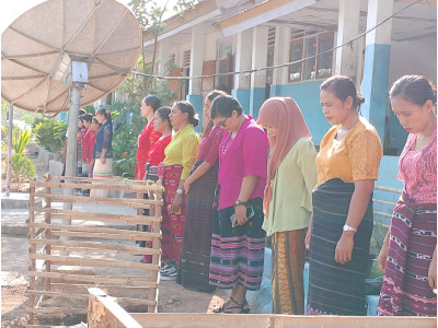 WhatsApp Image 2024-10-28 at 08