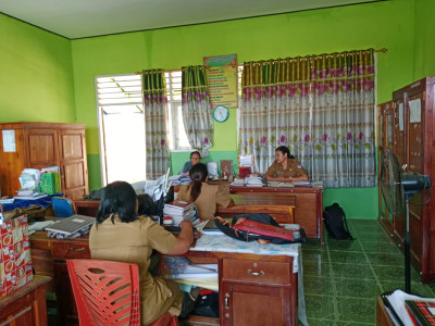 WhatsApp Image 2025-07-28 at 13