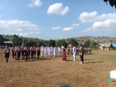 WhatsApp Image 2024-08-17 at 08