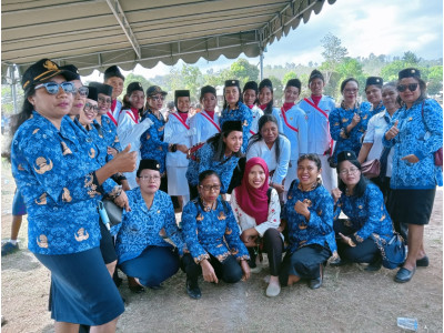 WhatsApp Image 2024-08-17 at 09