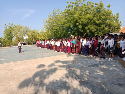 WhatsApp Image 2024-10-28 at 08