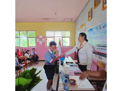 WhatsApp Image 2025-06-04 at 13