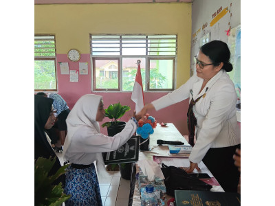 WhatsApp Image 2025-06-04 at 13