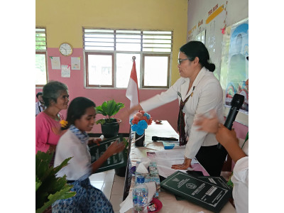 WhatsApp Image 2025-06-04 at 13