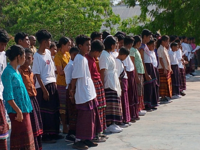 WhatsApp Image 2024-10-28 at 08