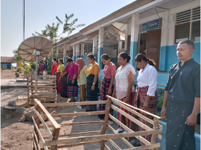 WhatsApp Image 2024-10-28 at 08