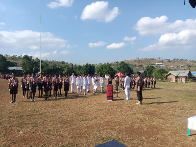 WhatsApp Image 2024-08-17 at 08