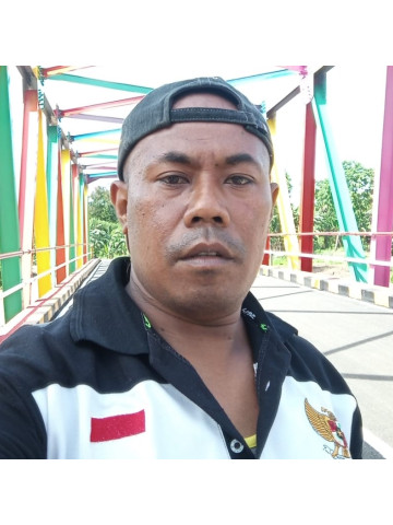 Muslimin Laibeteq, S.Pd