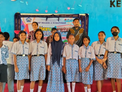 WhatsApp Image 2024-10-24 at 08