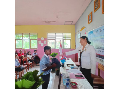 WhatsApp Image 2025-06-04 at 13