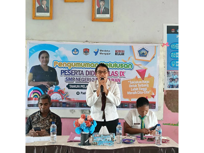 WhatsApp Image 2025-06-04 at 13