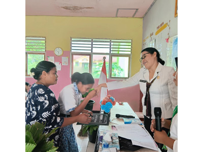 WhatsApp Image 2025-06-04 at 13