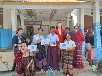 WhatsApp Image 2024-10-28 at 09