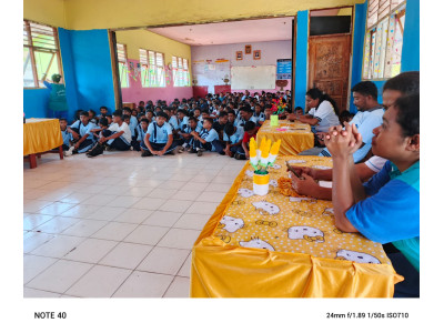 WhatsApp Image 2024-10-23 at 12