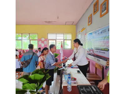 WhatsApp Image 2025-06-04 at 13