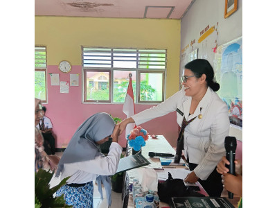 WhatsApp Image 2025-06-04 at 13