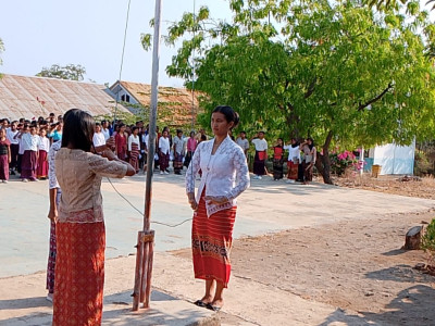 WhatsApp Image 2024-10-28 at 08