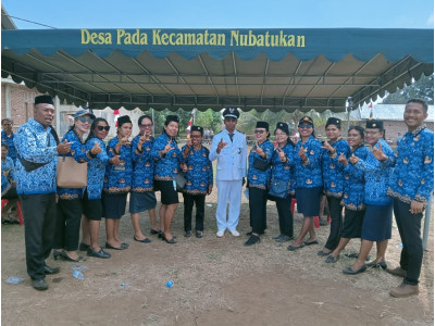 WhatsApp Image 2024-08-17 at 09