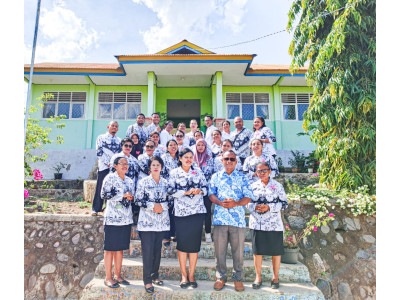 WhatsApp Image 2024-11-26 at 09