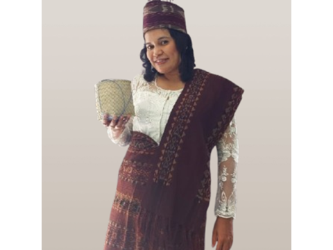 SAMBUTAN KEPALA SEKOLAH SMP NEGERI 2 NUBATUKAN TERKAIT HUT B