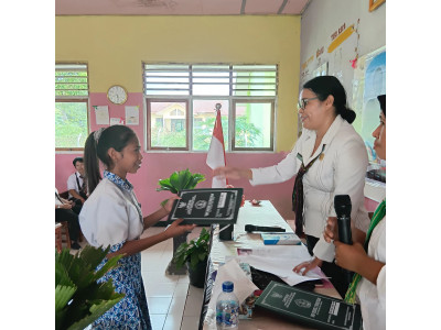 WhatsApp Image 2025-06-04 at 13