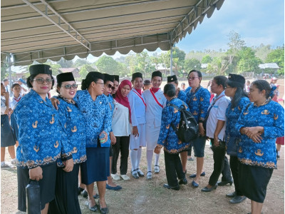 WhatsApp Image 2024-08-17 at 09